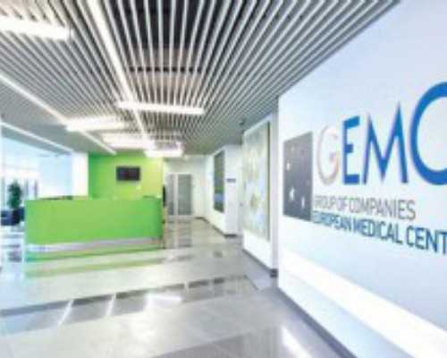 搜一下电视连续剧古玩虫,香蜜沉沉烬如霜