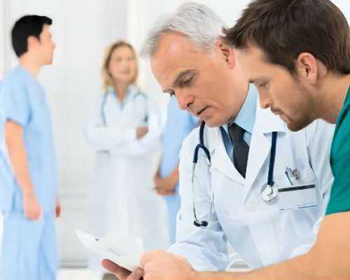 北京dna验血测男女在哪里可以做
 专家解答：6周跟七周验血一样吗,香港验血全