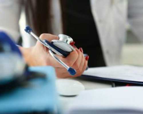 香港医院生男孩_一共验了3次，全部准确的,香港6周验血2018