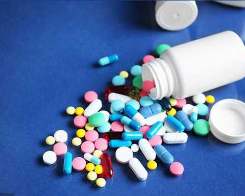 香港验血检查结果查询,怀孕八周去香港验血是男孩准吗_测性别哪家化验所权威