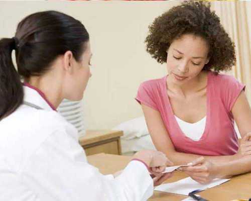 孕妇可以闻乳香味吗,流产5个月怀孕香港验血