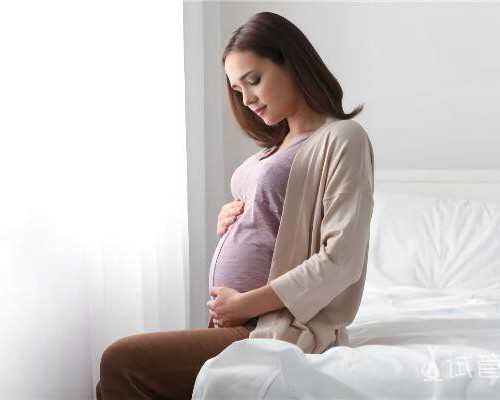 香港验血测性别,流产间隔半年_13年的权威验血中,香港验血孕周怎么计算