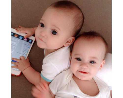 古玩行,长期腹痛、腹胀，当心是乙状结肠与直肠息肉！