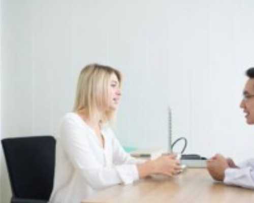 卖古玩最好的app,两个月婴儿缺氧怎么办