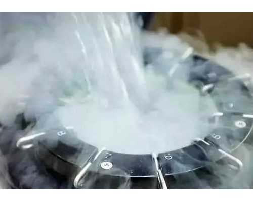 早孕去香港验血邮寄,头胎生日暗示二胎性别_查男女医院机构检测中心哪家好