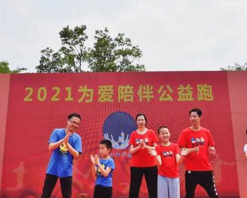 香港验血为什么非得怀孕七周,查nt能看出来男女性别_怎么预约香港验血机构!