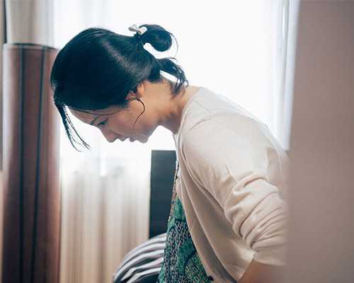 精品古玩图片,过午不食减肥法一个月能瘦多少