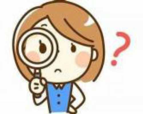 珠海借卵，我们专门为你提供多样的选择,是不是寄血去香港验血都是女孩