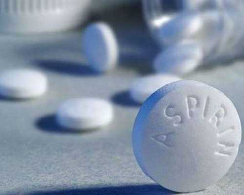 香港验血女却生了男孩是什么原因,香港验血研究所哪些出名一些