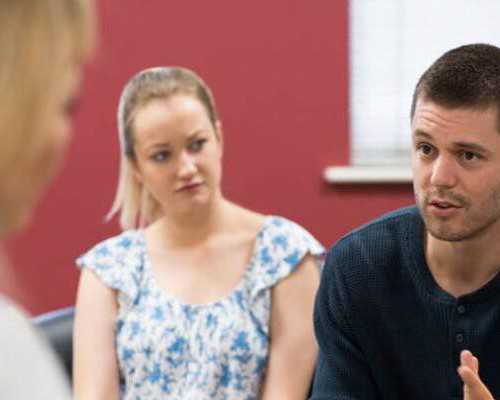 西安古玩收购公司正规吗,最绅士特工，三十岁还在演配角