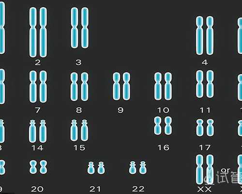 孕妇板牙牙龈肿痛怎么办,为什么香港可以验血得知男女