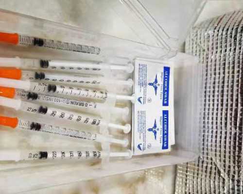 赣州古董古玩官方交易平台,他曾红过刘欢、毛宁，却在40岁去世，至今已经16年