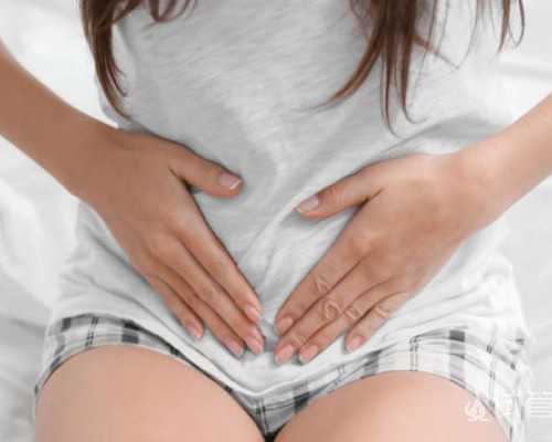 古玩鉴定专家怎么联系,MM必知：四个减肥秘诀