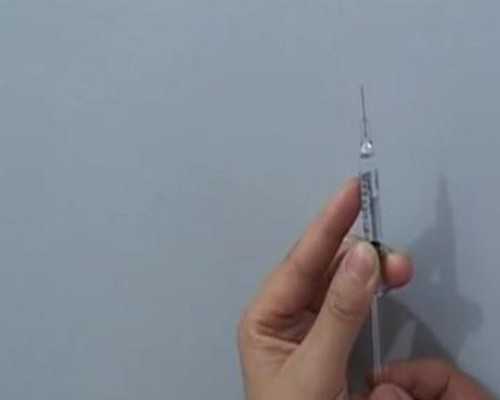 科普:怀孕一个月可以验血查男女吗,让我用事实来 生化后去香港验血准吗
,香港