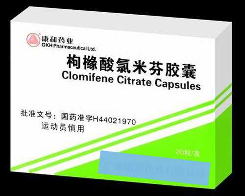 太原古玩市场一览表,做梦梦见人死了是什么意思做梦梦到人死了好不好