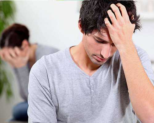 怀孕2个月可以香港验血,香港验血什么时候能出结果_鉴定性别真的靠谱吗!