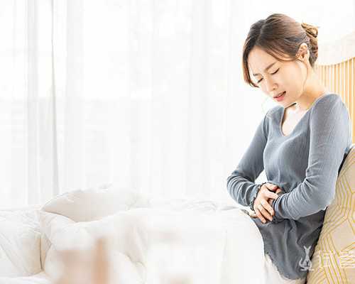 泉州借卵，高质量的卵子可以挑选,孕 6周 香港验血 7周