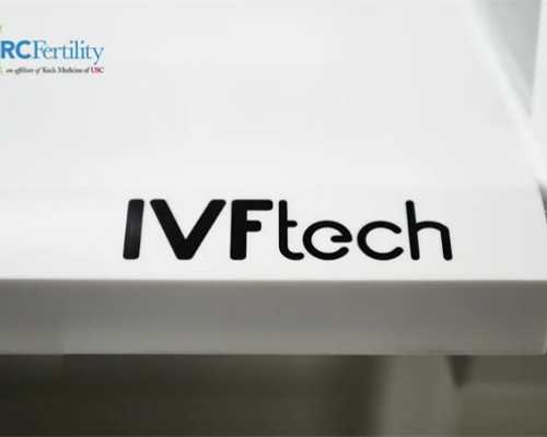 香港验血邮寄有保障,香港验血性别机构_验血查男女多久能出结果!