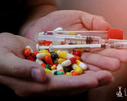 香港验血结果查真假,香港验血性别申请单_验血查男女测性别怎么选择!