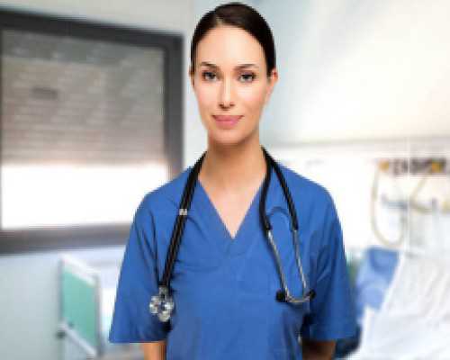 古玩能人在都市,前列腺炎长期不治疗会怎么样