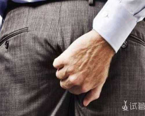 同一父系亲缘关系鉴定,为什么香港能验血鉴定男女