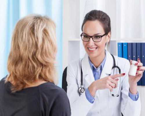 香港性别判定mkm组织,专业香港验血诊所地址,香港贝孕医疗验血单