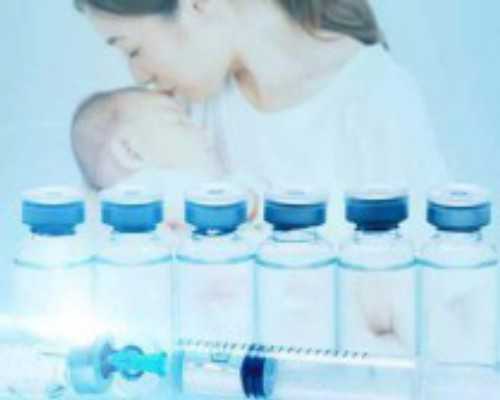 古玩是什么电视剧,《辐射4》主机版画质确认为1080P 30帧