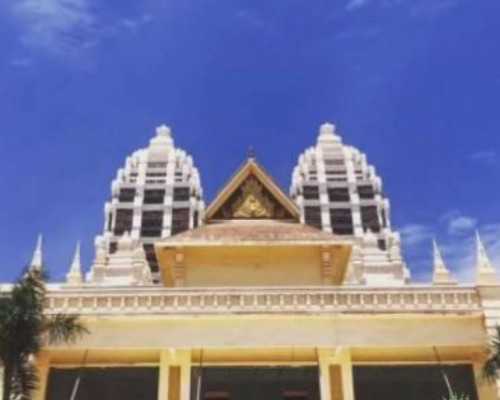 深圳送香港验血机构怎么联系客服
 性别鉴定香港合法吗？攻略及流程条件分享