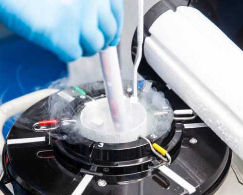 香港四大权威化验所_(准确率高达99.9%),香港验血寄血如何防骗