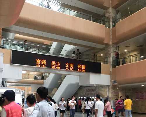 怀孕香港验血抽手臂吗,怀孕2个月到香港验血是男孩准吗,几周检测性别最准确