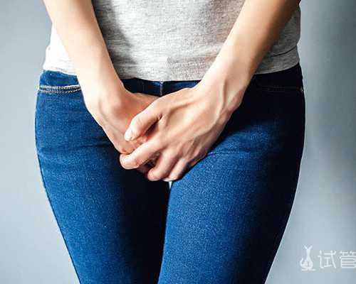 香港验血男女多久可以拿结果,香港怀孕8周化验血检验准确率高吗_验血查性别需