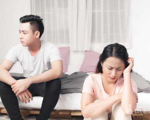 古玩 豆瓣,拥有什么样感情的青梅竹马才会变成恋情