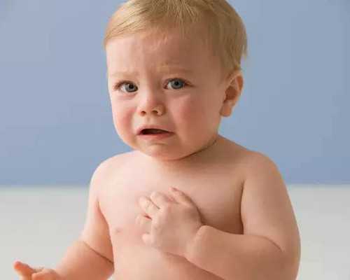 浮沉古玩虫电视剧全集第6集,蔓越莓山药糕的做法