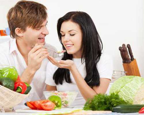 香港验血为什么出不了结果,香港验血内地有署理吗_检测性别会不会是哄人的