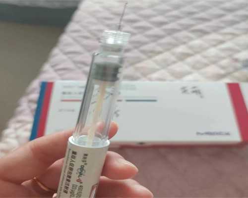 天涯明月刀古玩鉴定青花盘真伪,让你快感不断高潮迭起的复仇向电影推荐！