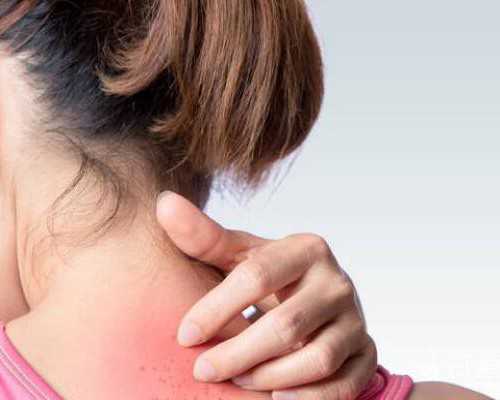 香港验血胎儿性别双胞胎,如何调理身体备孕三胎