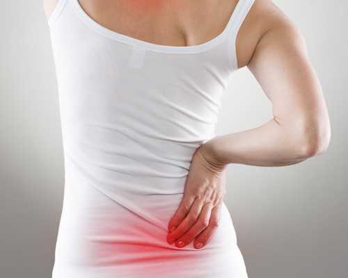 香港俊汇验血报告，最全香港验血攻略科普,怀孕香港验血多少天打b超好