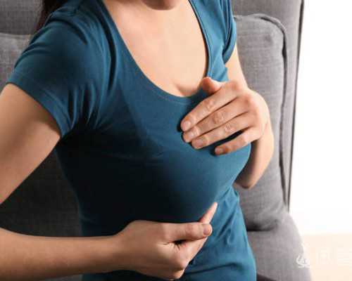 怀孕初期如何保护胎儿,香港孕妇验血准吗