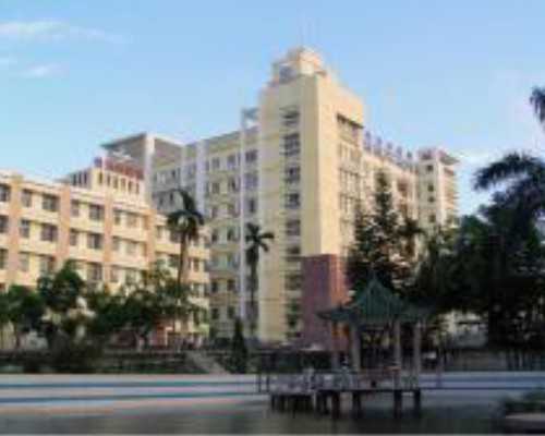 沉浮古玩虫电视剧全集在线 下载,梦见被泥埋了