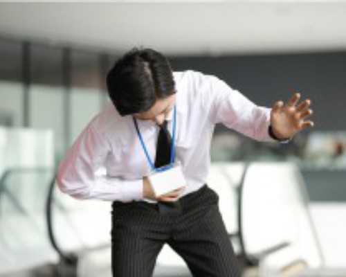 验血查男女100%的准吗？需要注意的都在这,香港验血怀孕最迟多久