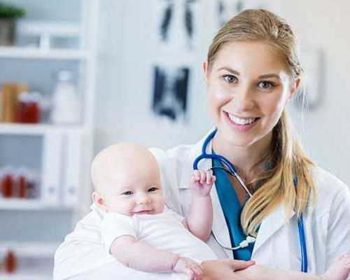 香港验血电话通知,测性别怎么选择	,香港验血能打电话查询是真的吗