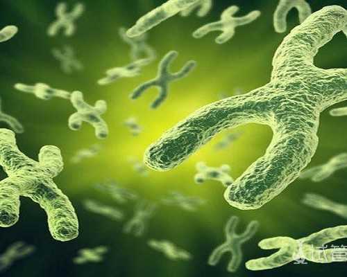 广州个人现金收购古玩,正解：为什么想在Google Play下载一个APP那么难？