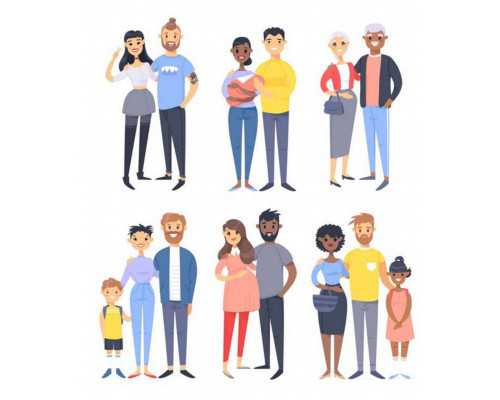 香港验血胎芽要多长时间,怎么到香港做性别鉴定,讲述我到香港验血的全过程