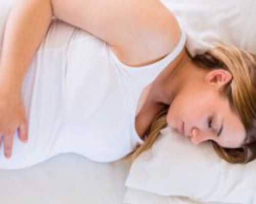 闻名的查血验男女中心专业精准,香港验血要半年内不能有流产 怎么算时间