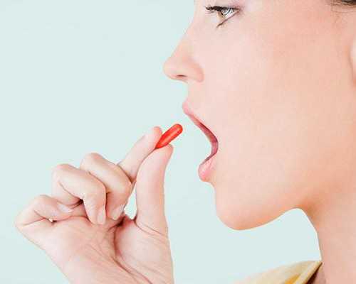 香港验血男孩，整合你不知道的事情,香港验血后是个女孩