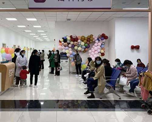 验血没有y染色体生男孩,查生男女准确率有多高靠,怀孕50天香港验血