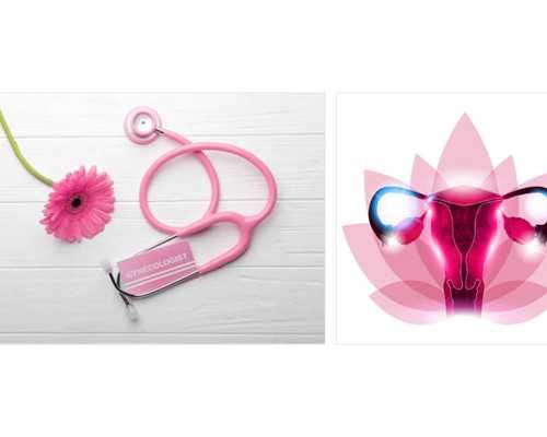 香港验血中介还比自己预约少钱,香港抽血查双胞胎宝宝性别准吗_验血可信吗