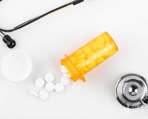 双胞胎可以去香港验血查男女吗_亲身经历也许可,香港 验血 过关 早孕