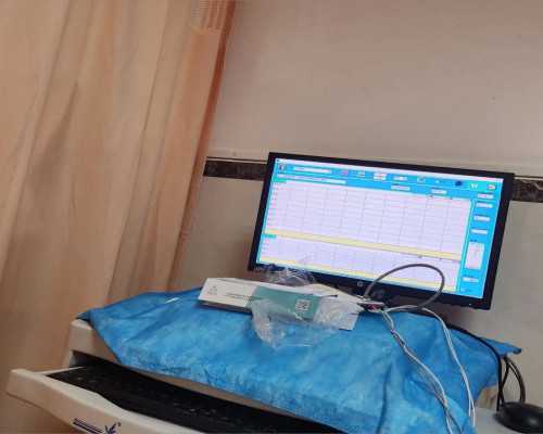 妊娠期糖尿病孕妇可以吃西瓜吗,双胎一个空囊香港验血准吗