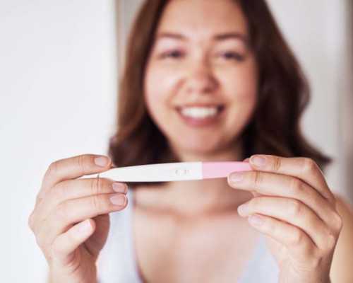 演古玩的电视剧都有哪些,皮肤的肉疙瘩越长越大怎么回事